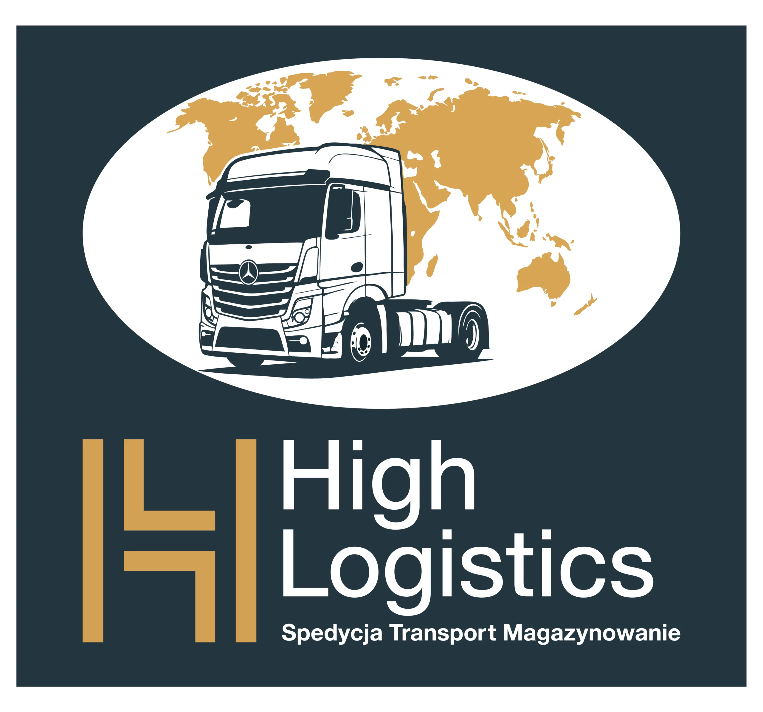 High Logistics